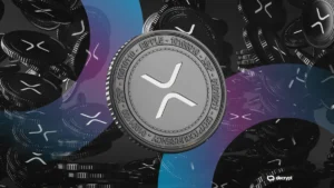 Evernorth Clears Final Hurdle for Nasdaq Debut, Securing Over $1 Billion in Massive XRP Treasury Push