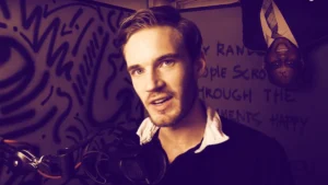 Felix Kjellberg’s AI Ambitions Hit Snags: PewDiePie Reveals OpenAI Account Bans During Development of Local Open-Source Model ‘Ajax’