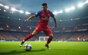 FIFA Embraces Web3 Scaling: Governing Body Partners with Avalanche and Modex to Launch Dedicated Layer-1 Blockchain