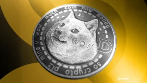 From Meme to Mainstream: DogeOS Launches Public Testnet to Bring Smart Contracts and DeFi to Dogecoin