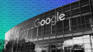 Google Quantum AI Achieves Breakthrough: "Magic State Cultivation" Cuts Processor Errors by 40-Fold on Willow Chip