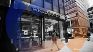 Major Corporations Push Back Against Tokenized Stock Trading as OKX and ICE Venue Expands Blocklist
