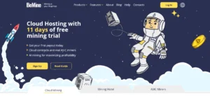Moscow Exchange Prepares for Landmark December Launch of Direct Cryptocurrency Trading