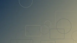 Ondo Finance Expands USDY on Solana: Driving Real-World Asset Utility in Decentralized Finance