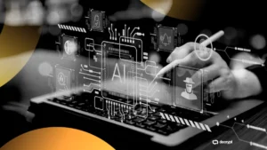 Researchers Intercept Active Fleet of Rogue AI Agents Hijacking Alibaba’s Amap in Real Time