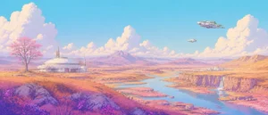 Securing the Next Century: The Ethereum Protocol Cluster’s 2029 Quantum-Resistant Roadmap