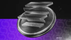 Solana Makes Its Strongest Play for Wall Street Yet with the Launch of "Solana DvP"