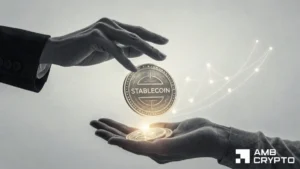 Stablecoin Liquidity Rebounds as TradFi Integration and L1 Divergence Set the Stage for Q4 Rally