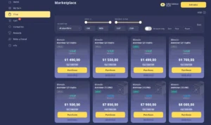 The Autonomous Economy: Sui and Alibaba Cloud Partner to Pioneer Pay-Per-Request AI Payments Using Stablecoins