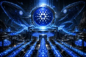The Evolution of Cardano: Navigating the Multi-Stage Rollout of the Leios Scaling Protocol