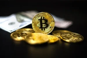 The Great Liquidity Squeeze: Why Bitcoin’s Scarcity is a Double-Edged Sword