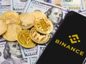 The Great Regulatory Crackdown: Analyzing the SEC’s Assault on Crypto and the Market’s Measured Response