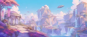 The Roadmap to Hegot: Ethereum’s Protocol Cluster Unveils Unified EIP Tier List