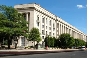 The Walls Close In: DOJ Moves to Revoke Sam Bankman-Fried’s Bail Amid Witness Tampering Allegations