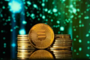 Unpacking Reflect’s "Create" on Solana: The Mechanics, Risks, and Realities of Branded Yield-Bearing Tokens